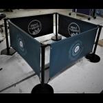 Plv Barriere Pas Cher