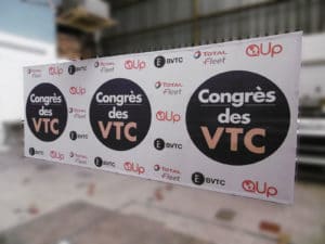 habillage cloison de stand habillage cloison stand